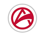 Become A Proud <br />Member