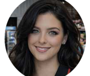 Claire