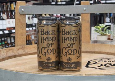 Craft Beer
